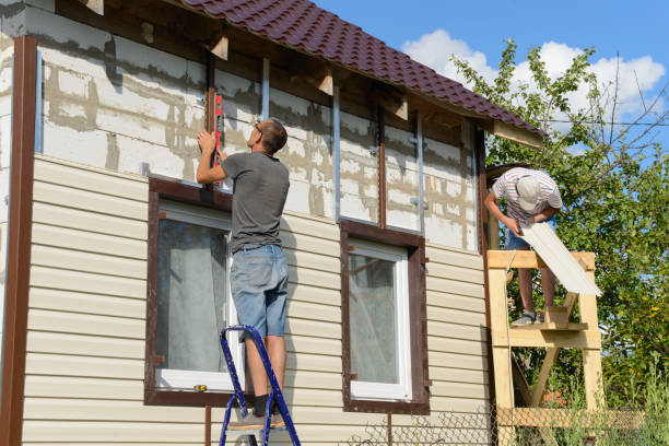 Professional Junk Removal in Trooper, PA