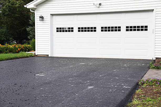 Best Mattress Disposal  in Trooper, PA