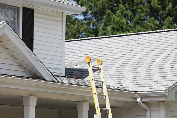 Same-Day Junk Removal Services in Trooper, PA